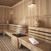 sauna2a-min
